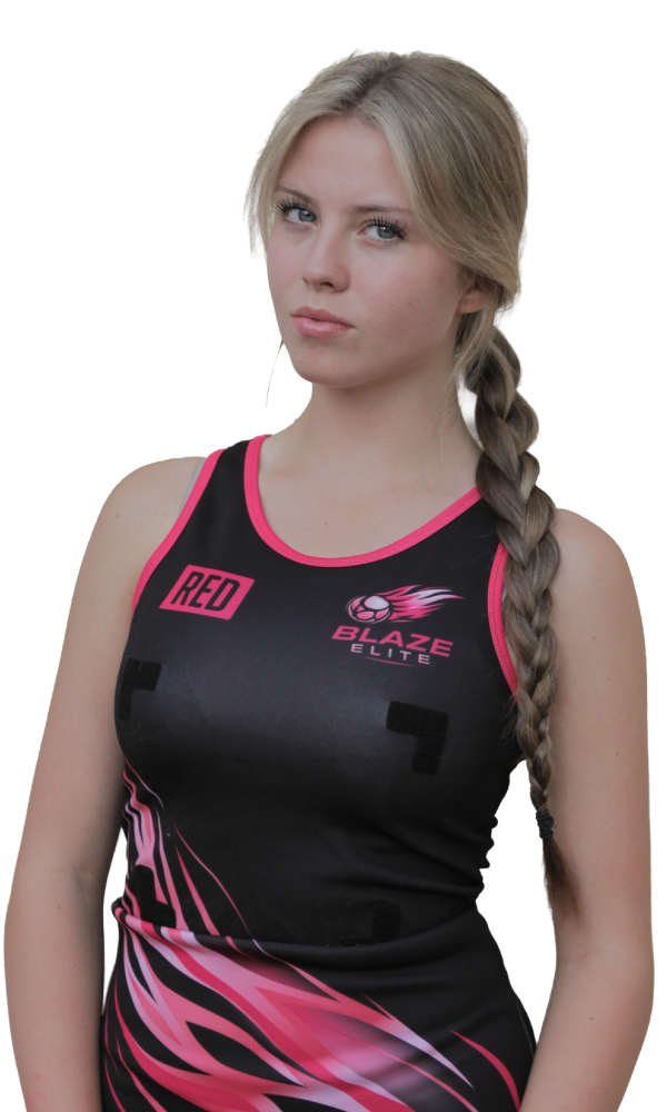 Ayla
