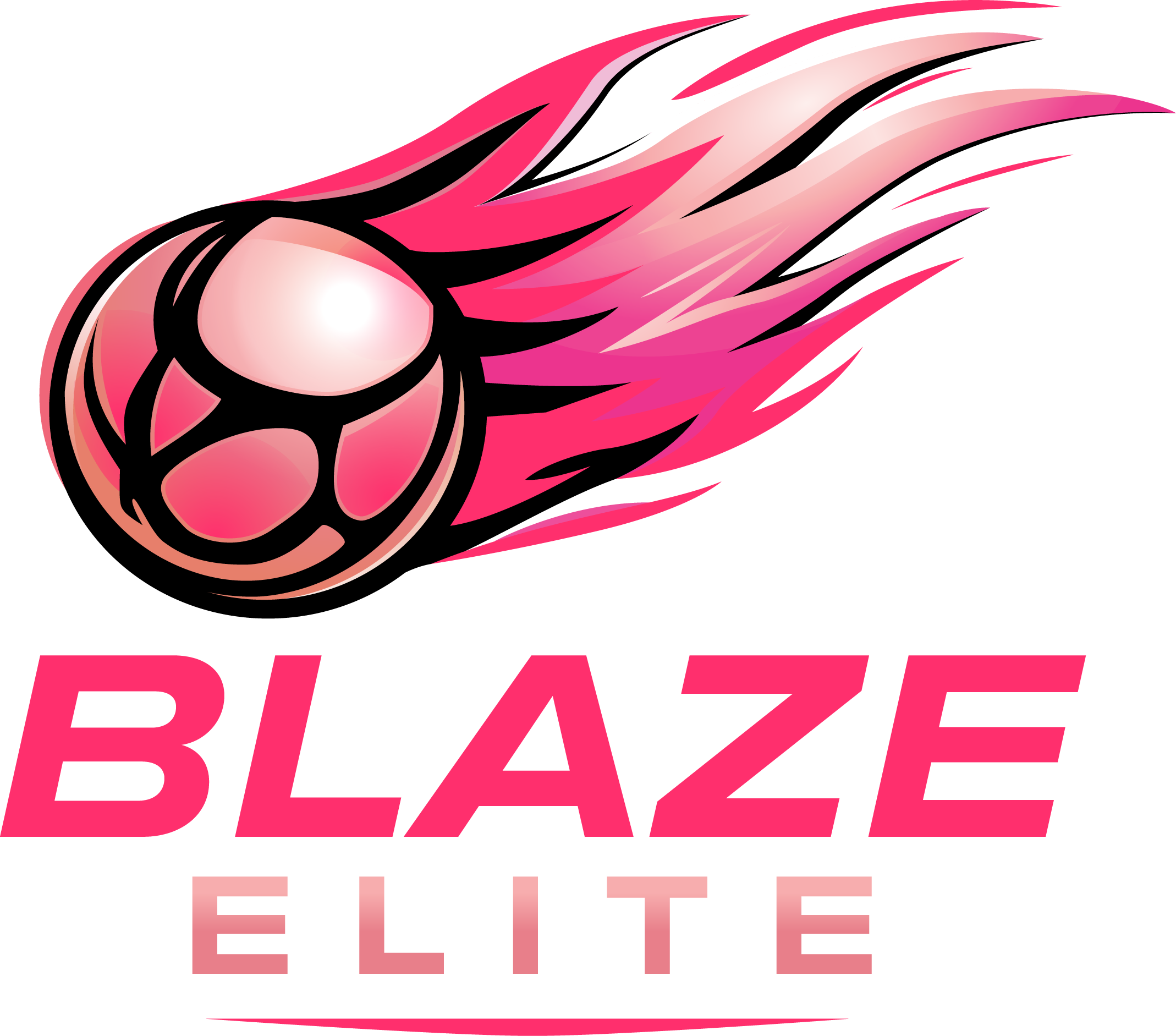 Blaze Elite